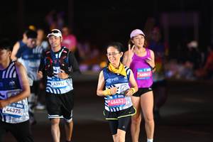 BIB: 
                            <button type="button" onclick="openModal(23343117)" class="btn btn-primary btn-sm float-right btn-popup" data-toggle="modal" data-target=".modal-high-quality">
                        <i class="fas fa-shopping-cart"></i> Add to Cart
                    </button>
                                            <button type="button" onclick="isThisMe(23343117, true)" class="btn btn-success btn-sm float-right btn-popup btn-isme hidden" data-toggle="tooltip" data-placement="bottom" title="นี่คือรูปของคุณใช่ไหม คลิกที่นี่เพื่อเอาเข้าอัลบั้ม">
                        <i class="fas fa-plus"></i> Add to album
                    </button>
                    <button type="button" onclick="isThisMe(23343117, false)" class="btn btn-warning btn-sm float-right btn-popup btn-isnotme hidden">
                        <i class="fas fa-ban"></i> Remove from album
                    </button>