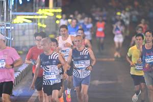 BIB: 41604, 100, 7707, 42094, 3373, 1707
                            <button type="button" onclick="openModal(22906112)" class="btn btn-primary btn-sm float-right btn-popup" data-toggle="modal" data-target=".modal-high-quality">
                        <i class="fas fa-shopping-cart"></i> Add to Cart
                    </button>
                                            <button type="button" onclick="isThisMe(22906112, true)" class="btn btn-success btn-sm float-right btn-popup btn-isme hidden" data-toggle="tooltip" data-placement="bottom" title="นี่คือรูปของคุณใช่ไหม คลิกที่นี่เพื่อเอาเข้าอัลบั้ม">
                        <i class="fas fa-plus"></i> Add to album
                    </button>
                    <button type="button" onclick="isThisMe(22906112, false)" class="btn btn-warning btn-sm float-right btn-popup btn-isnotme hidden">
                        <i class="fas fa-ban"></i> Remove from album
                    </button>