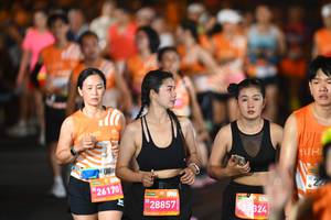 BIB: 26170, 28857, 324
                            <button type="button" onclick="openModal(23213265)" class="btn btn-primary btn-sm float-right btn-popup" data-toggle="modal" data-target=".modal-high-quality">
                        <i class="fas fa-shopping-cart"></i> Add to Cart
                    </button>
                                            <button type="button" onclick="isThisMe(23213265, true)" class="btn btn-success btn-sm float-right btn-popup btn-isme hidden" data-toggle="tooltip" data-placement="bottom" title="นี่คือรูปของคุณใช่ไหม คลิกที่นี่เพื่อเอาเข้าอัลบั้ม">
                        <i class="fas fa-plus"></i> Add to album
                    </button>
                    <button type="button" onclick="isThisMe(23213265, false)" class="btn btn-warning btn-sm float-right btn-popup btn-isnotme hidden">
                        <i class="fas fa-ban"></i> Remove from album
                    </button>