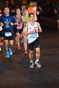 BIB: 43382, 40106
                            <button type="button" onclick="openModal(23154964)" class="btn btn-primary btn-sm float-right btn-popup" data-toggle="modal" data-target=".modal-high-quality">
                        <i class="fas fa-shopping-cart"></i> Add to Cart
                    </button>
                                            <button type="button" onclick="isThisMe(23154964, true)" class="btn btn-success btn-sm float-right btn-popup btn-isme hidden" data-toggle="tooltip" data-placement="bottom" title="นี่คือรูปของคุณใช่ไหม คลิกที่นี่เพื่อเอาเข้าอัลบั้ม">
                        <i class="fas fa-plus"></i> Add to album
                    </button>
                    <button type="button" onclick="isThisMe(23154964, false)" class="btn btn-warning btn-sm float-right btn-popup btn-isnotme hidden">
                        <i class="fas fa-ban"></i> Remove from album
                    </button>