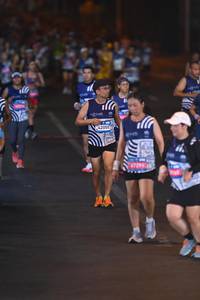 BIB: 42055, 47298
                            <button type="button" onclick="openModal(22958598)" class="btn btn-primary btn-sm float-right btn-popup" data-toggle="modal" data-target=".modal-high-quality">
                        <i class="fas fa-shopping-cart"></i> Add to Cart
                    </button>
                                            <button type="button" onclick="isThisMe(22958598, true)" class="btn btn-success btn-sm float-right btn-popup btn-isme hidden" data-toggle="tooltip" data-placement="bottom" title="นี่คือรูปของคุณใช่ไหม คลิกที่นี่เพื่อเอาเข้าอัลบั้ม">
                        <i class="fas fa-plus"></i> Add to album
                    </button>
                    <button type="button" onclick="isThisMe(22958598, false)" class="btn btn-warning btn-sm float-right btn-popup btn-isnotme hidden">
                        <i class="fas fa-ban"></i> Remove from album
                    </button>