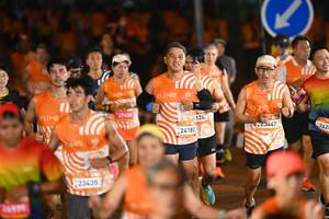 BIB: 23435, 27438, 211, 24183, 124, 23447, 762
                            <button type="button" onclick="openModal(23158106)" class="btn btn-primary btn-sm float-right btn-popup" data-toggle="modal" data-target=".modal-high-quality">
                        <i class="fas fa-shopping-cart"></i> Add to Cart
                    </button>
                                            <button type="button" onclick="isThisMe(23158106, true)" class="btn btn-success btn-sm float-right btn-popup btn-isme hidden" data-toggle="tooltip" data-placement="bottom" title="นี่คือรูปของคุณใช่ไหม คลิกที่นี่เพื่อเอาเข้าอัลบั้ม">
                        <i class="fas fa-plus"></i> Add to album
                    </button>
                    <button type="button" onclick="isThisMe(23158106, false)" class="btn btn-warning btn-sm float-right btn-popup btn-isnotme hidden">
                        <i class="fas fa-ban"></i> Remove from album
                    </button>