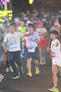 BIB: 
                            <button type="button" onclick="openModal(22984595)" class="btn btn-primary btn-sm float-right btn-popup" data-toggle="modal" data-target=".modal-high-quality">
                        <i class="fas fa-shopping-cart"></i> Add to Cart
                    </button>
                                            <button type="button" onclick="isThisMe(22984595, true)" class="btn btn-success btn-sm float-right btn-popup btn-isme hidden" data-toggle="tooltip" data-placement="bottom" title="นี่คือรูปของคุณใช่ไหม คลิกที่นี่เพื่อเอาเข้าอัลบั้ม">
                        <i class="fas fa-plus"></i> Add to album
                    </button>
                    <button type="button" onclick="isThisMe(22984595, false)" class="btn btn-warning btn-sm float-right btn-popup btn-isnotme hidden">
                        <i class="fas fa-ban"></i> Remove from album
                    </button>