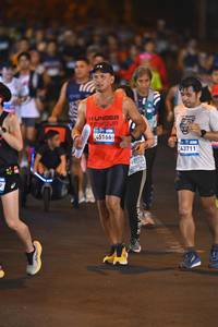 BIB: 
                            <button type="button" onclick="openModal(22998775)" class="btn btn-primary btn-sm float-right btn-popup" data-toggle="modal" data-target=".modal-high-quality">
                        <i class="fas fa-shopping-cart"></i> Add to Cart
                    </button>
                                            <button type="button" onclick="isThisMe(22998775, true)" class="btn btn-success btn-sm float-right btn-popup btn-isme hidden" data-toggle="tooltip" data-placement="bottom" title="นี่คือรูปของคุณใช่ไหม คลิกที่นี่เพื่อเอาเข้าอัลบั้ม">
                        <i class="fas fa-plus"></i> Add to album
                    </button>
                    <button type="button" onclick="isThisMe(22998775, false)" class="btn btn-warning btn-sm float-right btn-popup btn-isnotme hidden">
                        <i class="fas fa-ban"></i> Remove from album
                    </button>