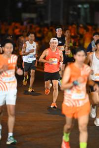 BIB: 100175, 872
                            <button type="button" onclick="openModal(23159416)" class="btn btn-primary btn-sm float-right btn-popup" data-toggle="modal" data-target=".modal-high-quality">
                        <i class="fas fa-shopping-cart"></i> Add to Cart
                    </button>
                                            <button type="button" onclick="isThisMe(23159416, true)" class="btn btn-success btn-sm float-right btn-popup btn-isme hidden" data-toggle="tooltip" data-placement="bottom" title="นี่คือรูปของคุณใช่ไหม คลิกที่นี่เพื่อเอาเข้าอัลบั้ม">
                        <i class="fas fa-plus"></i> Add to album
                    </button>
                    <button type="button" onclick="isThisMe(23159416, false)" class="btn btn-warning btn-sm float-right btn-popup btn-isnotme hidden">
                        <i class="fas fa-ban"></i> Remove from album
                    </button>