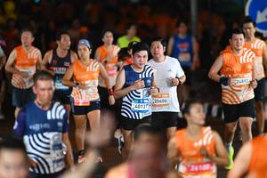 BIB: 40131, 20406, 26100, 24897
                            <button type="button" onclick="openModal(23168626)" class="btn btn-primary btn-sm float-right btn-popup" data-toggle="modal" data-target=".modal-high-quality">
                        <i class="fas fa-shopping-cart"></i> Add to Cart
                    </button>
                                            <button type="button" onclick="isThisMe(23168626, true)" class="btn btn-success btn-sm float-right btn-popup btn-isme hidden" data-toggle="tooltip" data-placement="bottom" title="นี่คือรูปของคุณใช่ไหม คลิกที่นี่เพื่อเอาเข้าอัลบั้ม">
                        <i class="fas fa-plus"></i> Add to album
                    </button>
                    <button type="button" onclick="isThisMe(23168626, false)" class="btn btn-warning btn-sm float-right btn-popup btn-isnotme hidden">
                        <i class="fas fa-ban"></i> Remove from album
                    </button>