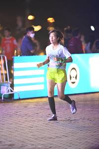 BIB: 
                            <button type="button" onclick="openModal(23503987)" class="btn btn-primary btn-sm float-right btn-popup" data-toggle="modal" data-target=".modal-high-quality">
                        <i class="fas fa-shopping-cart"></i> Add to Cart
                    </button>
                                            <button type="button" onclick="isThisMe(23503987, true)" class="btn btn-success btn-sm float-right btn-popup btn-isme hidden" data-toggle="tooltip" data-placement="bottom" title="นี่คือรูปของคุณใช่ไหม คลิกที่นี่เพื่อเอาเข้าอัลบั้ม">
                        <i class="fas fa-plus"></i> Add to album
                    </button>
                    <button type="button" onclick="isThisMe(23503987, false)" class="btn btn-warning btn-sm float-right btn-popup btn-isnotme hidden">
                        <i class="fas fa-ban"></i> Remove from album
                    </button>