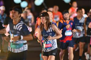 BIB: 
                            <button type="button" onclick="openModal(23347025)" class="btn btn-primary btn-sm float-right btn-popup" data-toggle="modal" data-target=".modal-high-quality">
                        <i class="fas fa-shopping-cart"></i> Add to Cart
                    </button>
                                            <button type="button" onclick="isThisMe(23347025, true)" class="btn btn-success btn-sm float-right btn-popup btn-isme hidden" data-toggle="tooltip" data-placement="bottom" title="นี่คือรูปของคุณใช่ไหม คลิกที่นี่เพื่อเอาเข้าอัลบั้ม">
                        <i class="fas fa-plus"></i> Add to album
                    </button>
                    <button type="button" onclick="isThisMe(23347025, false)" class="btn btn-warning btn-sm float-right btn-popup btn-isnotme hidden">
                        <i class="fas fa-ban"></i> Remove from album
                    </button>