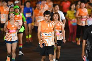 BIB: 27975, 95203
                            <button type="button" onclick="openModal(23193616)" class="btn btn-primary btn-sm float-right btn-popup" data-toggle="modal" data-target=".modal-high-quality">
                        <i class="fas fa-shopping-cart"></i> Add to Cart
                    </button>
                                            <button type="button" onclick="isThisMe(23193616, true)" class="btn btn-success btn-sm float-right btn-popup btn-isme hidden" data-toggle="tooltip" data-placement="bottom" title="นี่คือรูปของคุณใช่ไหม คลิกที่นี่เพื่อเอาเข้าอัลบั้ม">
                        <i class="fas fa-plus"></i> Add to album
                    </button>
                    <button type="button" onclick="isThisMe(23193616, false)" class="btn btn-warning btn-sm float-right btn-popup btn-isnotme hidden">
                        <i class="fas fa-ban"></i> Remove from album
                    </button>