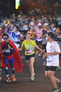 BIB: 
                            <button type="button" onclick="openModal(22921943)" class="btn btn-primary btn-sm float-right btn-popup" data-toggle="modal" data-target=".modal-high-quality">
                        <i class="fas fa-shopping-cart"></i> Add to Cart
                    </button>
                                            <button type="button" onclick="isThisMe(22921943, true)" class="btn btn-success btn-sm float-right btn-popup btn-isme hidden" data-toggle="tooltip" data-placement="bottom" title="นี่คือรูปของคุณใช่ไหม คลิกที่นี่เพื่อเอาเข้าอัลบั้ม">
                        <i class="fas fa-plus"></i> Add to album
                    </button>
                    <button type="button" onclick="isThisMe(22921943, false)" class="btn btn-warning btn-sm float-right btn-popup btn-isnotme hidden">
                        <i class="fas fa-ban"></i> Remove from album
                    </button>