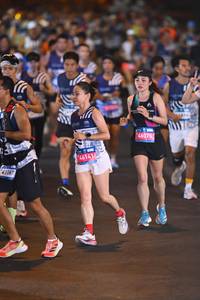 BIB: 41067, 46141, 46075
                            <button type="button" onclick="openModal(22951563)" class="btn btn-primary btn-sm float-right btn-popup" data-toggle="modal" data-target=".modal-high-quality">
                        <i class="fas fa-shopping-cart"></i> Add to Cart
                    </button>
                                            <button type="button" onclick="isThisMe(22951563, true)" class="btn btn-success btn-sm float-right btn-popup btn-isme hidden" data-toggle="tooltip" data-placement="bottom" title="นี่คือรูปของคุณใช่ไหม คลิกที่นี่เพื่อเอาเข้าอัลบั้ม">
                        <i class="fas fa-plus"></i> Add to album
                    </button>
                    <button type="button" onclick="isThisMe(22951563, false)" class="btn btn-warning btn-sm float-right btn-popup btn-isnotme hidden">
                        <i class="fas fa-ban"></i> Remove from album
                    </button>