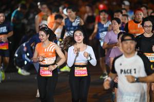BIB: 26886, 27509, 209, 2010, 223
                            <button type="button" onclick="openModal(23194943)" class="btn btn-primary btn-sm float-right btn-popup" data-toggle="modal" data-target=".modal-high-quality">
                        <i class="fas fa-shopping-cart"></i> Add to Cart
                    </button>
                                            <button type="button" onclick="isThisMe(23194943, true)" class="btn btn-success btn-sm float-right btn-popup btn-isme hidden" data-toggle="tooltip" data-placement="bottom" title="นี่คือรูปของคุณใช่ไหม คลิกที่นี่เพื่อเอาเข้าอัลบั้ม">
                        <i class="fas fa-plus"></i> Add to album
                    </button>
                    <button type="button" onclick="isThisMe(23194943, false)" class="btn btn-warning btn-sm float-right btn-popup btn-isnotme hidden">
                        <i class="fas fa-ban"></i> Remove from album
                    </button>