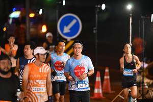 BIB: 424, 22244, 41451, 43175, 810488
                            <button type="button" onclick="openModal(23217566)" class="btn btn-primary btn-sm float-right btn-popup" data-toggle="modal" data-target=".modal-high-quality">
                        <i class="fas fa-shopping-cart"></i> Add to Cart
                    </button>
                                            <button type="button" onclick="isThisMe(23217566, true)" class="btn btn-success btn-sm float-right btn-popup btn-isme hidden" data-toggle="tooltip" data-placement="bottom" title="นี่คือรูปของคุณใช่ไหม คลิกที่นี่เพื่อเอาเข้าอัลบั้ม">
                        <i class="fas fa-plus"></i> Add to album
                    </button>
                    <button type="button" onclick="isThisMe(23217566, false)" class="btn btn-warning btn-sm float-right btn-popup btn-isnotme hidden">
                        <i class="fas fa-ban"></i> Remove from album
                    </button>