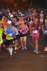 BIB: 40585, 46567, 45340
                            <button type="button" onclick="openModal(22981100)" class="btn btn-primary btn-sm float-right btn-popup" data-toggle="modal" data-target=".modal-high-quality">
                        <i class="fas fa-shopping-cart"></i> Add to Cart
                    </button>
                                            <button type="button" onclick="isThisMe(22981100, true)" class="btn btn-success btn-sm float-right btn-popup btn-isme hidden" data-toggle="tooltip" data-placement="bottom" title="นี่คือรูปของคุณใช่ไหม คลิกที่นี่เพื่อเอาเข้าอัลบั้ม">
                        <i class="fas fa-plus"></i> Add to album
                    </button>
                    <button type="button" onclick="isThisMe(22981100, false)" class="btn btn-warning btn-sm float-right btn-popup btn-isnotme hidden">
                        <i class="fas fa-ban"></i> Remove from album
                    </button>