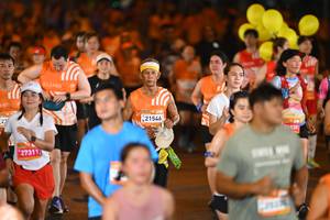 BIB: 273111, 21546, 28830
                            <button type="button" onclick="openModal(23169165)" class="btn btn-primary btn-sm float-right btn-popup" data-toggle="modal" data-target=".modal-high-quality">
                        <i class="fas fa-shopping-cart"></i> Add to Cart
                    </button>
                                            <button type="button" onclick="isThisMe(23169165, true)" class="btn btn-success btn-sm float-right btn-popup btn-isme hidden" data-toggle="tooltip" data-placement="bottom" title="นี่คือรูปของคุณใช่ไหม คลิกที่นี่เพื่อเอาเข้าอัลบั้ม">
                        <i class="fas fa-plus"></i> Add to album
                    </button>
                    <button type="button" onclick="isThisMe(23169165, false)" class="btn btn-warning btn-sm float-right btn-popup btn-isnotme hidden">
                        <i class="fas fa-ban"></i> Remove from album
                    </button>