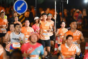 BIB: 23707, 22697, 226, 21985, 773
                            <button type="button" onclick="openModal(23155469)" class="btn btn-primary btn-sm float-right btn-popup" data-toggle="modal" data-target=".modal-high-quality">
                        <i class="fas fa-shopping-cart"></i> Add to Cart
                    </button>
                                            <button type="button" onclick="isThisMe(23155469, true)" class="btn btn-success btn-sm float-right btn-popup btn-isme hidden" data-toggle="tooltip" data-placement="bottom" title="นี่คือรูปของคุณใช่ไหม คลิกที่นี่เพื่อเอาเข้าอัลบั้ม">
                        <i class="fas fa-plus"></i> Add to album
                    </button>
                    <button type="button" onclick="isThisMe(23155469, false)" class="btn btn-warning btn-sm float-right btn-popup btn-isnotme hidden">
                        <i class="fas fa-ban"></i> Remove from album
                    </button>