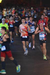 BIB: 
                            <button type="button" onclick="openModal(22908201)" class="btn btn-primary btn-sm float-right btn-popup" data-toggle="modal" data-target=".modal-high-quality">
                        <i class="fas fa-shopping-cart"></i> Add to Cart
                    </button>
                                            <button type="button" onclick="isThisMe(22908201, true)" class="btn btn-success btn-sm float-right btn-popup btn-isme hidden" data-toggle="tooltip" data-placement="bottom" title="นี่คือรูปของคุณใช่ไหม คลิกที่นี่เพื่อเอาเข้าอัลบั้ม">
                        <i class="fas fa-plus"></i> Add to album
                    </button>
                    <button type="button" onclick="isThisMe(22908201, false)" class="btn btn-warning btn-sm float-right btn-popup btn-isnotme hidden">
                        <i class="fas fa-ban"></i> Remove from album
                    </button>