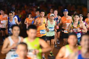 BIB: 42703, 42511, 487
                            <button type="button" onclick="openModal(23212520)" class="btn btn-primary btn-sm float-right btn-popup" data-toggle="modal" data-target=".modal-high-quality">
                        <i class="fas fa-shopping-cart"></i> Add to Cart
                    </button>
                                            <button type="button" onclick="isThisMe(23212520, true)" class="btn btn-success btn-sm float-right btn-popup btn-isme hidden" data-toggle="tooltip" data-placement="bottom" title="นี่คือรูปของคุณใช่ไหม คลิกที่นี่เพื่อเอาเข้าอัลบั้ม">
                        <i class="fas fa-plus"></i> Add to album
                    </button>
                    <button type="button" onclick="isThisMe(23212520, false)" class="btn btn-warning btn-sm float-right btn-popup btn-isnotme hidden">
                        <i class="fas fa-ban"></i> Remove from album
                    </button>