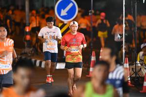 BIB: 21854, 24333, 2614
                            <button type="button" onclick="openModal(23178630)" class="btn btn-primary btn-sm float-right btn-popup" data-toggle="modal" data-target=".modal-high-quality">
                        <i class="fas fa-shopping-cart"></i> Add to Cart
                    </button>
                                            <button type="button" onclick="isThisMe(23178630, true)" class="btn btn-success btn-sm float-right btn-popup btn-isme hidden" data-toggle="tooltip" data-placement="bottom" title="นี่คือรูปของคุณใช่ไหม คลิกที่นี่เพื่อเอาเข้าอัลบั้ม">
                        <i class="fas fa-plus"></i> Add to album
                    </button>
                    <button type="button" onclick="isThisMe(23178630, false)" class="btn btn-warning btn-sm float-right btn-popup btn-isnotme hidden">
                        <i class="fas fa-ban"></i> Remove from album
                    </button>