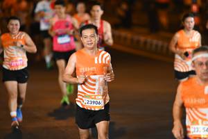 BIB: 112, 23906
                            <button type="button" onclick="openModal(23192490)" class="btn btn-primary btn-sm float-right btn-popup" data-toggle="modal" data-target=".modal-high-quality">
                        <i class="fas fa-shopping-cart"></i> Add to Cart
                    </button>
                                            <button type="button" onclick="isThisMe(23192490, true)" class="btn btn-success btn-sm float-right btn-popup btn-isme hidden" data-toggle="tooltip" data-placement="bottom" title="นี่คือรูปของคุณใช่ไหม คลิกที่นี่เพื่อเอาเข้าอัลบั้ม">
                        <i class="fas fa-plus"></i> Add to album
                    </button>
                    <button type="button" onclick="isThisMe(23192490, false)" class="btn btn-warning btn-sm float-right btn-popup btn-isnotme hidden">
                        <i class="fas fa-ban"></i> Remove from album
                    </button>