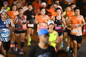 BIB: 43879, 28671, 46376, 74238
                            <button type="button" onclick="openModal(23159305)" class="btn btn-primary btn-sm float-right btn-popup" data-toggle="modal" data-target=".modal-high-quality">
                        <i class="fas fa-shopping-cart"></i> Add to Cart
                    </button>
                                            <button type="button" onclick="isThisMe(23159305, true)" class="btn btn-success btn-sm float-right btn-popup btn-isme hidden" data-toggle="tooltip" data-placement="bottom" title="นี่คือรูปของคุณใช่ไหม คลิกที่นี่เพื่อเอาเข้าอัลบั้ม">
                        <i class="fas fa-plus"></i> Add to album
                    </button>
                    <button type="button" onclick="isThisMe(23159305, false)" class="btn btn-warning btn-sm float-right btn-popup btn-isnotme hidden">
                        <i class="fas fa-ban"></i> Remove from album
                    </button>