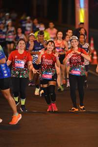 BIB: 67127, 46701, 78997
                            <button type="button" onclick="openModal(22960011)" class="btn btn-primary btn-sm float-right btn-popup" data-toggle="modal" data-target=".modal-high-quality">
                        <i class="fas fa-shopping-cart"></i> Add to Cart
                    </button>
                                            <button type="button" onclick="isThisMe(22960011, true)" class="btn btn-success btn-sm float-right btn-popup btn-isme hidden" data-toggle="tooltip" data-placement="bottom" title="นี่คือรูปของคุณใช่ไหม คลิกที่นี่เพื่อเอาเข้าอัลบั้ม">
                        <i class="fas fa-plus"></i> Add to album
                    </button>
                    <button type="button" onclick="isThisMe(22960011, false)" class="btn btn-warning btn-sm float-right btn-popup btn-isnotme hidden">
                        <i class="fas fa-ban"></i> Remove from album
                    </button>