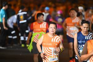 BIB: 211, 23871
                            <button type="button" onclick="openModal(23225466)" class="btn btn-primary btn-sm float-right btn-popup" data-toggle="modal" data-target=".modal-high-quality">
                        <i class="fas fa-shopping-cart"></i> Add to Cart
                    </button>
                                            <button type="button" onclick="isThisMe(23225466, true)" class="btn btn-success btn-sm float-right btn-popup btn-isme hidden" data-toggle="tooltip" data-placement="bottom" title="นี่คือรูปของคุณใช่ไหม คลิกที่นี่เพื่อเอาเข้าอัลบั้ม">
                        <i class="fas fa-plus"></i> Add to album
                    </button>
                    <button type="button" onclick="isThisMe(23225466, false)" class="btn btn-warning btn-sm float-right btn-popup btn-isnotme hidden">
                        <i class="fas fa-ban"></i> Remove from album
                    </button>