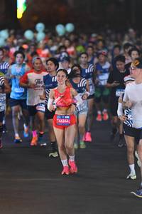 BIB: 46244
                            <button type="button" onclick="openModal(22923353)" class="btn btn-primary btn-sm float-right btn-popup" data-toggle="modal" data-target=".modal-high-quality">
                        <i class="fas fa-shopping-cart"></i> Add to Cart
                    </button>
                                            <button type="button" onclick="isThisMe(22923353, true)" class="btn btn-success btn-sm float-right btn-popup btn-isme hidden" data-toggle="tooltip" data-placement="bottom" title="นี่คือรูปของคุณใช่ไหม คลิกที่นี่เพื่อเอาเข้าอัลบั้ม">
                        <i class="fas fa-plus"></i> Add to album
                    </button>
                    <button type="button" onclick="isThisMe(22923353, false)" class="btn btn-warning btn-sm float-right btn-popup btn-isnotme hidden">
                        <i class="fas fa-ban"></i> Remove from album
                    </button>