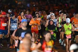BIB: 22296, 107, 4029, 278, 27237, 26962, 7423
                            <button type="button" onclick="openModal(23159021)" class="btn btn-primary btn-sm float-right btn-popup" data-toggle="modal" data-target=".modal-high-quality">
                        <i class="fas fa-shopping-cart"></i> Add to Cart
                    </button>
                                            <button type="button" onclick="isThisMe(23159021, true)" class="btn btn-success btn-sm float-right btn-popup btn-isme hidden" data-toggle="tooltip" data-placement="bottom" title="นี่คือรูปของคุณใช่ไหม คลิกที่นี่เพื่อเอาเข้าอัลบั้ม">
                        <i class="fas fa-plus"></i> Add to album
                    </button>
                    <button type="button" onclick="isThisMe(23159021, false)" class="btn btn-warning btn-sm float-right btn-popup btn-isnotme hidden">
                        <i class="fas fa-ban"></i> Remove from album
                    </button>