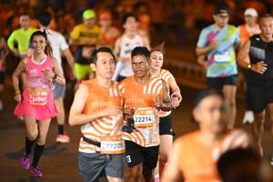 BIB: 
                            <button type="button" onclick="openModal(23205927)" class="btn btn-primary btn-sm float-right btn-popup" data-toggle="modal" data-target=".modal-high-quality">
                        <i class="fas fa-shopping-cart"></i> Add to Cart
                    </button>
                                            <button type="button" onclick="isThisMe(23205927, true)" class="btn btn-success btn-sm float-right btn-popup btn-isme hidden" data-toggle="tooltip" data-placement="bottom" title="นี่คือรูปของคุณใช่ไหม คลิกที่นี่เพื่อเอาเข้าอัลบั้ม">
                        <i class="fas fa-plus"></i> Add to album
                    </button>
                    <button type="button" onclick="isThisMe(23205927, false)" class="btn btn-warning btn-sm float-right btn-popup btn-isnotme hidden">
                        <i class="fas fa-ban"></i> Remove from album
                    </button>