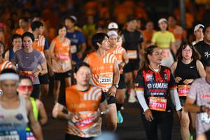 BIB: 211, 23355, 27761, 2864
                            <button type="button" onclick="openModal(23171515)" class="btn btn-primary btn-sm float-right btn-popup" data-toggle="modal" data-target=".modal-high-quality">
                        <i class="fas fa-shopping-cart"></i> Add to Cart
                    </button>
                                            <button type="button" onclick="isThisMe(23171515, true)" class="btn btn-success btn-sm float-right btn-popup btn-isme hidden" data-toggle="tooltip" data-placement="bottom" title="นี่คือรูปของคุณใช่ไหม คลิกที่นี่เพื่อเอาเข้าอัลบั้ม">
                        <i class="fas fa-plus"></i> Add to album
                    </button>
                    <button type="button" onclick="isThisMe(23171515, false)" class="btn btn-warning btn-sm float-right btn-popup btn-isnotme hidden">
                        <i class="fas fa-ban"></i> Remove from album
                    </button>