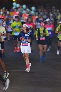 BIB: 47287, 46774
                            <button type="button" onclick="openModal(22959653)" class="btn btn-primary btn-sm float-right btn-popup" data-toggle="modal" data-target=".modal-high-quality">
                        <i class="fas fa-shopping-cart"></i> Add to Cart
                    </button>
                                            <button type="button" onclick="isThisMe(22959653, true)" class="btn btn-success btn-sm float-right btn-popup btn-isme hidden" data-toggle="tooltip" data-placement="bottom" title="นี่คือรูปของคุณใช่ไหม คลิกที่นี่เพื่อเอาเข้าอัลบั้ม">
                        <i class="fas fa-plus"></i> Add to album
                    </button>
                    <button type="button" onclick="isThisMe(22959653, false)" class="btn btn-warning btn-sm float-right btn-popup btn-isnotme hidden">
                        <i class="fas fa-ban"></i> Remove from album
                    </button>