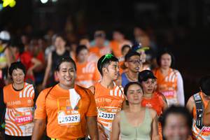 BIB: 211, 29528, 25329, 23331, 282
                            <button type="button" onclick="openModal(23231688)" class="btn btn-primary btn-sm float-right btn-popup" data-toggle="modal" data-target=".modal-high-quality">
                        <i class="fas fa-shopping-cart"></i> Add to Cart
                    </button>
                                            <button type="button" onclick="isThisMe(23231688, true)" class="btn btn-success btn-sm float-right btn-popup btn-isme hidden" data-toggle="tooltip" data-placement="bottom" title="นี่คือรูปของคุณใช่ไหม คลิกที่นี่เพื่อเอาเข้าอัลบั้ม">
                        <i class="fas fa-plus"></i> Add to album
                    </button>
                    <button type="button" onclick="isThisMe(23231688, false)" class="btn btn-warning btn-sm float-right btn-popup btn-isnotme hidden">
                        <i class="fas fa-ban"></i> Remove from album
                    </button>