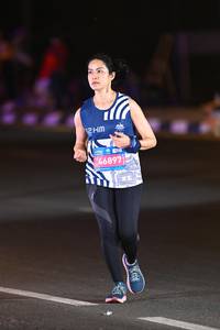 BIB: 
                            <button type="button" onclick="openModal(23354668)" class="btn btn-primary btn-sm float-right btn-popup" data-toggle="modal" data-target=".modal-high-quality">
                        <i class="fas fa-shopping-cart"></i> Add to Cart
                    </button>
                                            <button type="button" onclick="isThisMe(23354668, true)" class="btn btn-success btn-sm float-right btn-popup btn-isme hidden" data-toggle="tooltip" data-placement="bottom" title="นี่คือรูปของคุณใช่ไหม คลิกที่นี่เพื่อเอาเข้าอัลบั้ม">
                        <i class="fas fa-plus"></i> Add to album
                    </button>
                    <button type="button" onclick="isThisMe(23354668, false)" class="btn btn-warning btn-sm float-right btn-popup btn-isnotme hidden">
                        <i class="fas fa-ban"></i> Remove from album
                    </button>