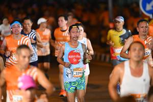 BIB: 211, 2293, 731
                            <button type="button" onclick="openModal(23188808)" class="btn btn-primary btn-sm float-right btn-popup" data-toggle="modal" data-target=".modal-high-quality">
                        <i class="fas fa-shopping-cart"></i> Add to Cart
                    </button>
                                            <button type="button" onclick="isThisMe(23188808, true)" class="btn btn-success btn-sm float-right btn-popup btn-isme hidden" data-toggle="tooltip" data-placement="bottom" title="นี่คือรูปของคุณใช่ไหม คลิกที่นี่เพื่อเอาเข้าอัลบั้ม">
                        <i class="fas fa-plus"></i> Add to album
                    </button>
                    <button type="button" onclick="isThisMe(23188808, false)" class="btn btn-warning btn-sm float-right btn-popup btn-isnotme hidden">
                        <i class="fas fa-ban"></i> Remove from album
                    </button>