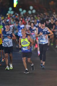 BIB: 201, 44254, 42041, 44895
                            <button type="button" onclick="openModal(22923129)" class="btn btn-primary btn-sm float-right btn-popup" data-toggle="modal" data-target=".modal-high-quality">
                        <i class="fas fa-shopping-cart"></i> Add to Cart
                    </button>
                                            <button type="button" onclick="isThisMe(22923129, true)" class="btn btn-success btn-sm float-right btn-popup btn-isme hidden" data-toggle="tooltip" data-placement="bottom" title="นี่คือรูปของคุณใช่ไหม คลิกที่นี่เพื่อเอาเข้าอัลบั้ม">
                        <i class="fas fa-plus"></i> Add to album
                    </button>
                    <button type="button" onclick="isThisMe(22923129, false)" class="btn btn-warning btn-sm float-right btn-popup btn-isnotme hidden">
                        <i class="fas fa-ban"></i> Remove from album
                    </button>