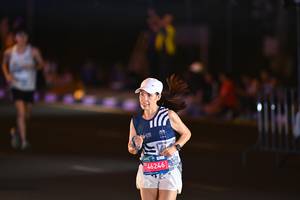 BIB: 
                            <button type="button" onclick="openModal(23339260)" class="btn btn-primary btn-sm float-right btn-popup" data-toggle="modal" data-target=".modal-high-quality">
                        <i class="fas fa-shopping-cart"></i> Add to Cart
                    </button>
                                            <button type="button" onclick="isThisMe(23339260, true)" class="btn btn-success btn-sm float-right btn-popup btn-isme hidden" data-toggle="tooltip" data-placement="bottom" title="นี่คือรูปของคุณใช่ไหม คลิกที่นี่เพื่อเอาเข้าอัลบั้ม">
                        <i class="fas fa-plus"></i> Add to album
                    </button>
                    <button type="button" onclick="isThisMe(23339260, false)" class="btn btn-warning btn-sm float-right btn-popup btn-isnotme hidden">
                        <i class="fas fa-ban"></i> Remove from album
                    </button>