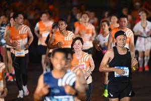 BIB: 24405, 7878, 289
                            <button type="button" onclick="openModal(23173751)" class="btn btn-primary btn-sm float-right btn-popup" data-toggle="modal" data-target=".modal-high-quality">
                        <i class="fas fa-shopping-cart"></i> Add to Cart
                    </button>
                                            <button type="button" onclick="isThisMe(23173751, true)" class="btn btn-success btn-sm float-right btn-popup btn-isme hidden" data-toggle="tooltip" data-placement="bottom" title="นี่คือรูปของคุณใช่ไหม คลิกที่นี่เพื่อเอาเข้าอัลบั้ม">
                        <i class="fas fa-plus"></i> Add to album
                    </button>
                    <button type="button" onclick="isThisMe(23173751, false)" class="btn btn-warning btn-sm float-right btn-popup btn-isnotme hidden">
                        <i class="fas fa-ban"></i> Remove from album
                    </button>