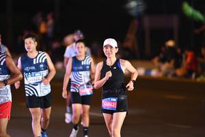 BIB: 
                            <button type="button" onclick="openModal(23338247)" class="btn btn-primary btn-sm float-right btn-popup" data-toggle="modal" data-target=".modal-high-quality">
                        <i class="fas fa-shopping-cart"></i> Add to Cart
                    </button>
                                            <button type="button" onclick="isThisMe(23338247, true)" class="btn btn-success btn-sm float-right btn-popup btn-isme hidden" data-toggle="tooltip" data-placement="bottom" title="นี่คือรูปของคุณใช่ไหม คลิกที่นี่เพื่อเอาเข้าอัลบั้ม">
                        <i class="fas fa-plus"></i> Add to album
                    </button>
                    <button type="button" onclick="isThisMe(23338247, false)" class="btn btn-warning btn-sm float-right btn-popup btn-isnotme hidden">
                        <i class="fas fa-ban"></i> Remove from album
                    </button>