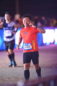 BIB: 
                            <button type="button" onclick="openModal(23504961)" class="btn btn-primary btn-sm float-right btn-popup" data-toggle="modal" data-target=".modal-high-quality">
                        <i class="fas fa-shopping-cart"></i> Add to Cart
                    </button>
                                            <button type="button" onclick="isThisMe(23504961, true)" class="btn btn-success btn-sm float-right btn-popup btn-isme hidden" data-toggle="tooltip" data-placement="bottom" title="นี่คือรูปของคุณใช่ไหม คลิกที่นี่เพื่อเอาเข้าอัลบั้ม">
                        <i class="fas fa-plus"></i> Add to album
                    </button>
                    <button type="button" onclick="isThisMe(23504961, false)" class="btn btn-warning btn-sm float-right btn-popup btn-isnotme hidden">
                        <i class="fas fa-ban"></i> Remove from album
                    </button>