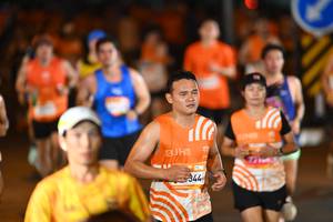 BIB: 778
                            <button type="button" onclick="openModal(23203161)" class="btn btn-primary btn-sm float-right btn-popup" data-toggle="modal" data-target=".modal-high-quality">
                        <i class="fas fa-shopping-cart"></i> Add to Cart
                    </button>
                                            <button type="button" onclick="isThisMe(23203161, true)" class="btn btn-success btn-sm float-right btn-popup btn-isme hidden" data-toggle="tooltip" data-placement="bottom" title="นี่คือรูปของคุณใช่ไหม คลิกที่นี่เพื่อเอาเข้าอัลบั้ม">
                        <i class="fas fa-plus"></i> Add to album
                    </button>
                    <button type="button" onclick="isThisMe(23203161, false)" class="btn btn-warning btn-sm float-right btn-popup btn-isnotme hidden">
                        <i class="fas fa-ban"></i> Remove from album
                    </button>