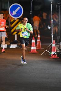 BIB: 43809
                            <button type="button" onclick="openModal(23135168)" class="btn btn-primary btn-sm float-right btn-popup" data-toggle="modal" data-target=".modal-high-quality">
                        <i class="fas fa-shopping-cart"></i> Add to Cart
                    </button>
                                            <button type="button" onclick="isThisMe(23135168, true)" class="btn btn-success btn-sm float-right btn-popup btn-isme hidden" data-toggle="tooltip" data-placement="bottom" title="นี่คือรูปของคุณใช่ไหม คลิกที่นี่เพื่อเอาเข้าอัลบั้ม">
                        <i class="fas fa-plus"></i> Add to album
                    </button>
                    <button type="button" onclick="isThisMe(23135168, false)" class="btn btn-warning btn-sm float-right btn-popup btn-isnotme hidden">
                        <i class="fas fa-ban"></i> Remove from album
                    </button>