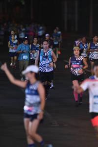 BIB: 45014
                            <button type="button" onclick="openModal(22958360)" class="btn btn-primary btn-sm float-right btn-popup" data-toggle="modal" data-target=".modal-high-quality">
                        <i class="fas fa-shopping-cart"></i> Add to Cart
                    </button>
                                            <button type="button" onclick="isThisMe(22958360, true)" class="btn btn-success btn-sm float-right btn-popup btn-isme hidden" data-toggle="tooltip" data-placement="bottom" title="นี่คือรูปของคุณใช่ไหม คลิกที่นี่เพื่อเอาเข้าอัลบั้ม">
                        <i class="fas fa-plus"></i> Add to album
                    </button>
                    <button type="button" onclick="isThisMe(22958360, false)" class="btn btn-warning btn-sm float-right btn-popup btn-isnotme hidden">
                        <i class="fas fa-ban"></i> Remove from album
                    </button>