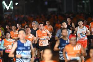 BIB: 26169, 24582, 4409
                            <button type="button" onclick="openModal(23185655)" class="btn btn-primary btn-sm float-right btn-popup" data-toggle="modal" data-target=".modal-high-quality">
                        <i class="fas fa-shopping-cart"></i> Add to Cart
                    </button>
                                            <button type="button" onclick="isThisMe(23185655, true)" class="btn btn-success btn-sm float-right btn-popup btn-isme hidden" data-toggle="tooltip" data-placement="bottom" title="นี่คือรูปของคุณใช่ไหม คลิกที่นี่เพื่อเอาเข้าอัลบั้ม">
                        <i class="fas fa-plus"></i> Add to album
                    </button>
                    <button type="button" onclick="isThisMe(23185655, false)" class="btn btn-warning btn-sm float-right btn-popup btn-isnotme hidden">
                        <i class="fas fa-ban"></i> Remove from album
                    </button>