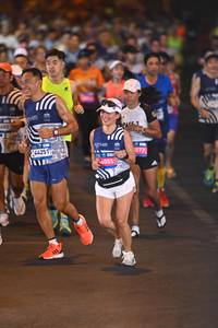 BIB: 483, 44251, 6055, 1572
                            <button type="button" onclick="openModal(22950427)" class="btn btn-primary btn-sm float-right btn-popup" data-toggle="modal" data-target=".modal-high-quality">
                        <i class="fas fa-shopping-cart"></i> Add to Cart
                    </button>
                                            <button type="button" onclick="isThisMe(22950427, true)" class="btn btn-success btn-sm float-right btn-popup btn-isme hidden" data-toggle="tooltip" data-placement="bottom" title="นี่คือรูปของคุณใช่ไหม คลิกที่นี่เพื่อเอาเข้าอัลบั้ม">
                        <i class="fas fa-plus"></i> Add to album
                    </button>
                    <button type="button" onclick="isThisMe(22950427, false)" class="btn btn-warning btn-sm float-right btn-popup btn-isnotme hidden">
                        <i class="fas fa-ban"></i> Remove from album
                    </button>