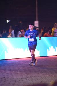 BIB: 
                            <button type="button" onclick="openModal(23503730)" class="btn btn-primary btn-sm float-right btn-popup" data-toggle="modal" data-target=".modal-high-quality">
                        <i class="fas fa-shopping-cart"></i> Add to Cart
                    </button>
                                            <button type="button" onclick="isThisMe(23503730, true)" class="btn btn-success btn-sm float-right btn-popup btn-isme hidden" data-toggle="tooltip" data-placement="bottom" title="นี่คือรูปของคุณใช่ไหม คลิกที่นี่เพื่อเอาเข้าอัลบั้ม">
                        <i class="fas fa-plus"></i> Add to album
                    </button>
                    <button type="button" onclick="isThisMe(23503730, false)" class="btn btn-warning btn-sm float-right btn-popup btn-isnotme hidden">
                        <i class="fas fa-ban"></i> Remove from album
                    </button>