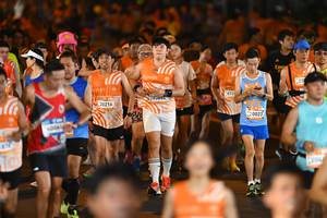 BIB: 400, 20216, 25844, 872, 20023, 204
                            <button type="button" onclick="openModal(23167411)" class="btn btn-primary btn-sm float-right btn-popup" data-toggle="modal" data-target=".modal-high-quality">
                        <i class="fas fa-shopping-cart"></i> Add to Cart
                    </button>
                                            <button type="button" onclick="isThisMe(23167411, true)" class="btn btn-success btn-sm float-right btn-popup btn-isme hidden" data-toggle="tooltip" data-placement="bottom" title="นี่คือรูปของคุณใช่ไหม คลิกที่นี่เพื่อเอาเข้าอัลบั้ม">
                        <i class="fas fa-plus"></i> Add to album
                    </button>
                    <button type="button" onclick="isThisMe(23167411, false)" class="btn btn-warning btn-sm float-right btn-popup btn-isnotme hidden">
                        <i class="fas fa-ban"></i> Remove from album
                    </button>