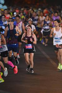 BIB: 6697, 63402
                            <button type="button" onclick="openModal(22937330)" class="btn btn-primary btn-sm float-right btn-popup" data-toggle="modal" data-target=".modal-high-quality">
                        <i class="fas fa-shopping-cart"></i> Add to Cart
                    </button>
                                            <button type="button" onclick="isThisMe(22937330, true)" class="btn btn-success btn-sm float-right btn-popup btn-isme hidden" data-toggle="tooltip" data-placement="bottom" title="นี่คือรูปของคุณใช่ไหม คลิกที่นี่เพื่อเอาเข้าอัลบั้ม">
                        <i class="fas fa-plus"></i> Add to album
                    </button>
                    <button type="button" onclick="isThisMe(22937330, false)" class="btn btn-warning btn-sm float-right btn-popup btn-isnotme hidden">
                        <i class="fas fa-ban"></i> Remove from album
                    </button>