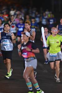 BIB: 
                            <button type="button" onclick="openModal(22960682)" class="btn btn-primary btn-sm float-right btn-popup" data-toggle="modal" data-target=".modal-high-quality">
                        <i class="fas fa-shopping-cart"></i> Add to Cart
                    </button>
                                            <button type="button" onclick="isThisMe(22960682, true)" class="btn btn-success btn-sm float-right btn-popup btn-isme hidden" data-toggle="tooltip" data-placement="bottom" title="นี่คือรูปของคุณใช่ไหม คลิกที่นี่เพื่อเอาเข้าอัลบั้ม">
                        <i class="fas fa-plus"></i> Add to album
                    </button>
                    <button type="button" onclick="isThisMe(22960682, false)" class="btn btn-warning btn-sm float-right btn-popup btn-isnotme hidden">
                        <i class="fas fa-ban"></i> Remove from album
                    </button>