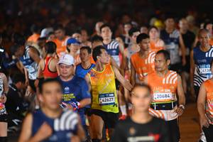 BIB: 2024, 42627, 20684, 4130, 201
                            <button type="button" onclick="openModal(23207666)" class="btn btn-primary btn-sm float-right btn-popup" data-toggle="modal" data-target=".modal-high-quality">
                        <i class="fas fa-shopping-cart"></i> Add to Cart
                    </button>
                                            <button type="button" onclick="isThisMe(23207666, true)" class="btn btn-success btn-sm float-right btn-popup btn-isme hidden" data-toggle="tooltip" data-placement="bottom" title="นี่คือรูปของคุณใช่ไหม คลิกที่นี่เพื่อเอาเข้าอัลบั้ม">
                        <i class="fas fa-plus"></i> Add to album
                    </button>
                    <button type="button" onclick="isThisMe(23207666, false)" class="btn btn-warning btn-sm float-right btn-popup btn-isnotme hidden">
                        <i class="fas fa-ban"></i> Remove from album
                    </button>
